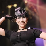 modelmadness2011-10