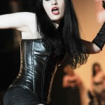 modelmadness2011-19