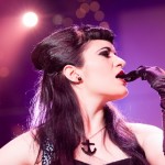 modelmadness2011-2