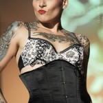 modelmadness2011-20
