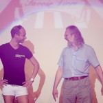modelmadness2011-26