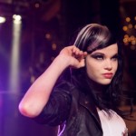modelmadness2011-3