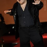 modelmadness2011-4
