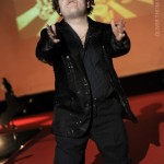 modelmadness2011-5
