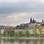 prag-1