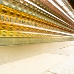 prag-12