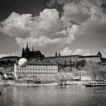 prag-13