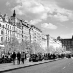 prag-16