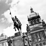 prag-17