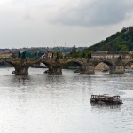 prag-2