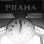 prag-20