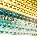 prag-25