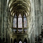 prag-6