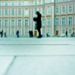 prag-7