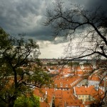 prag-9